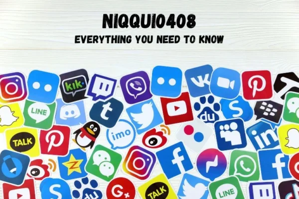 Niqqui0408