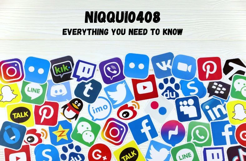 Niqqui0408