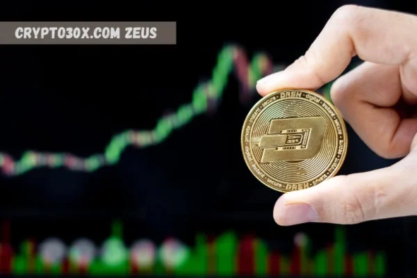 Crypto30x.com Zeus